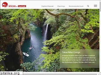 visitmiyazaki.com