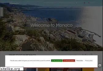 visitmonaco.com