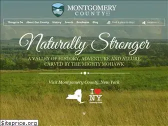 visitmontgomerycountyny.com