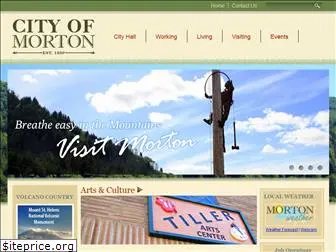 visitmorton.com