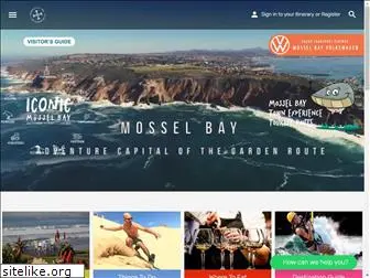 visitmosselbay.co.za