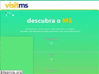 visitms.com.br
