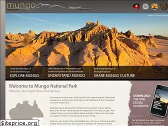 visitmungo.com.au