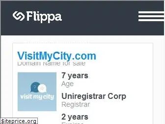 visitmycity.com