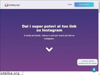 visitmylink.com