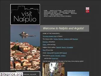 visitnafplio.com