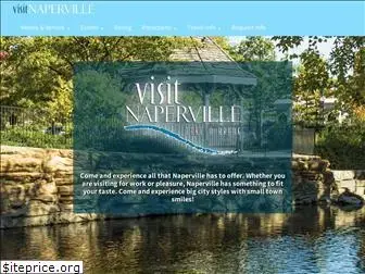 visitnaperville.com