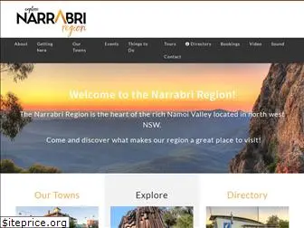 visitnarrabri.com.au