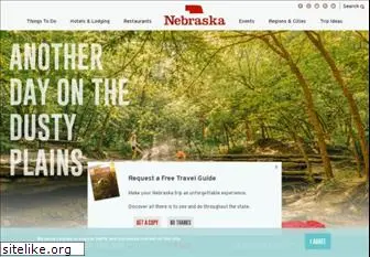 visitnebraska.org