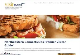 visitnect.com