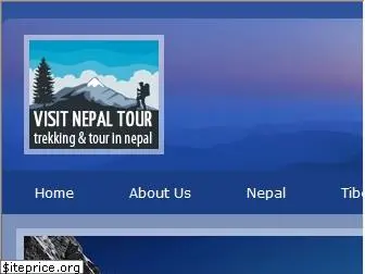 visitnepaltour.com