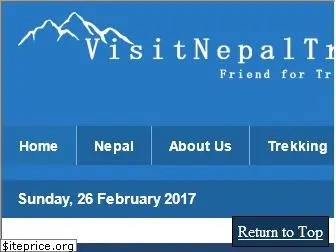 visitnepaltrek.com