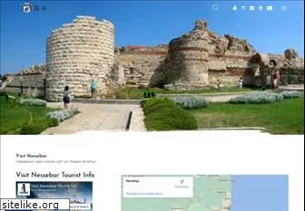 visitnessebar.org