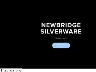 visitnewbridgesilverware.com