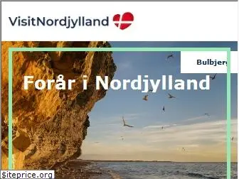 visitnordjylland.dk
