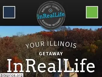 visitnorthwestillinois.com