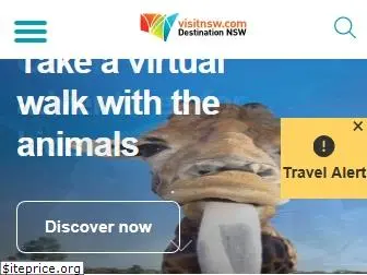 visitnsw.com