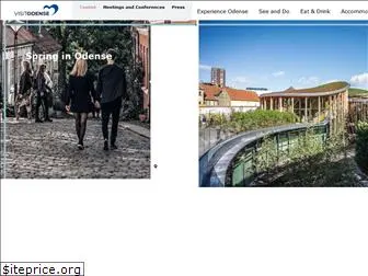 visitodense.com