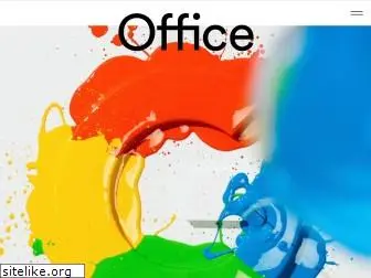 visitoffice.com