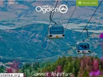 visitogden.com