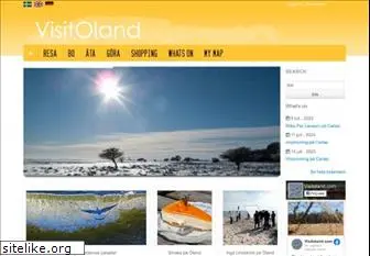 visitoland.com