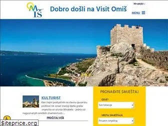 visitomis.hr