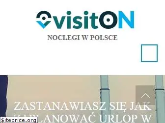 visiton.pl
