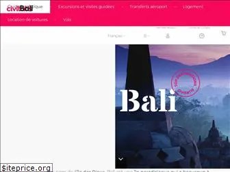 visitonsbali.com