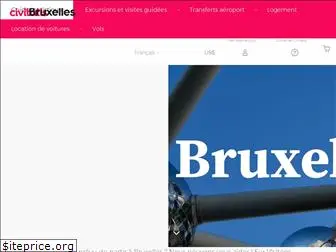 visitonsbruxelles.com