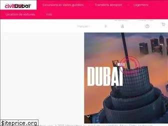 visitonsdubai.com