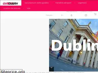 visitonsdublin.com