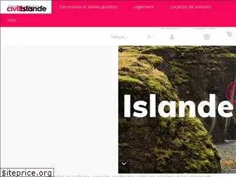 visitonsislande.com