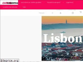 visitonslisbonne.com