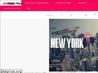 visitonsnewyork.com