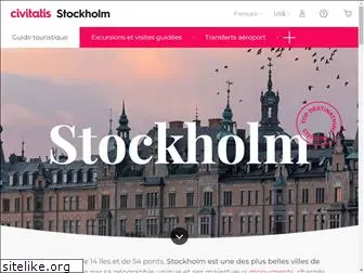 visitonsstockholm.com