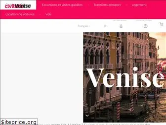 visitonsvenise.com