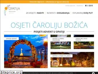 visitopatija.com