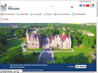 visitopolskie.pl