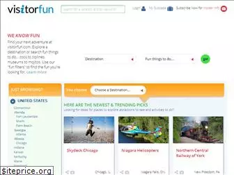 visitorfun.com