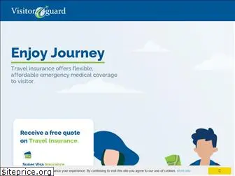 visitorguard.ca