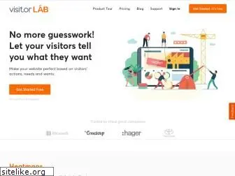 visitorlab.com