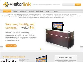 visitorlink.com