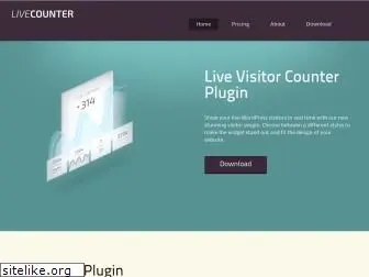 visitorplugin.com