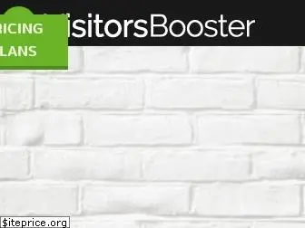 visitorsbooster.com