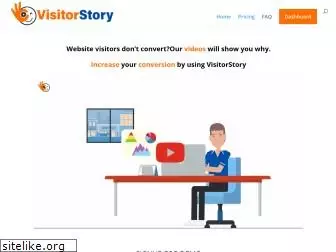 visitorstory.com
