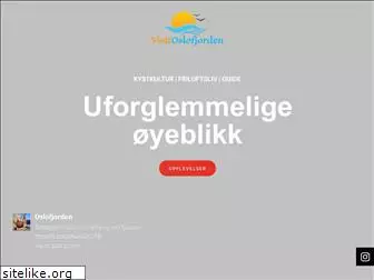 visitoslofjorden.no