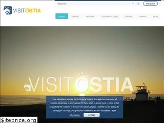 visitostia.tv