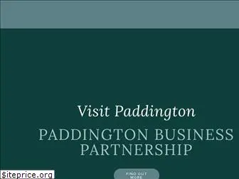 visitpaddington.com