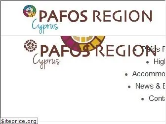 visitpafos.org.cy