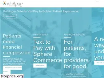 visitpay.com